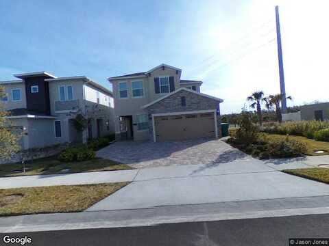 Westland, KISSIMMEE, FL 34747