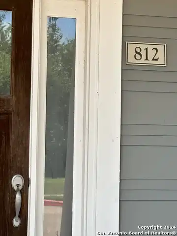 Harvey Mitchell, COLLEGE STATION, TX 77840