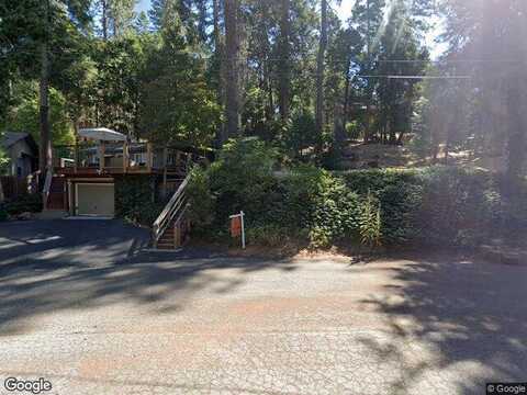 Greenview, TWAIN HARTE, CA 95383