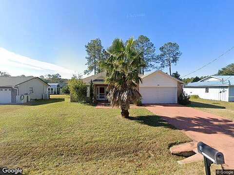 Brookside, PALM COAST, FL 32137