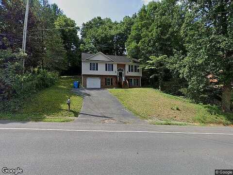 Edgewood, ROANOKE, VA 24015