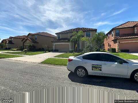 Tranquility, KISSIMMEE, FL 34746