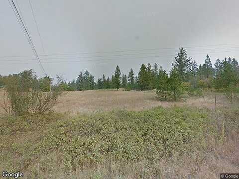 Burnett, NINE MILE FALLS, WA 99026