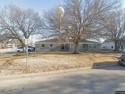 Bangor, BENBROOK, TX 76116