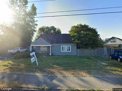Coburg, EUGENE, OR 97408