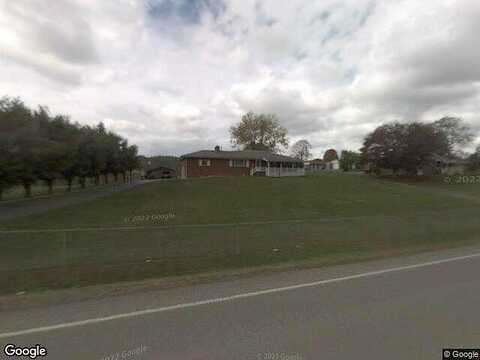 Swords Creek, HONAKER, VA 24260