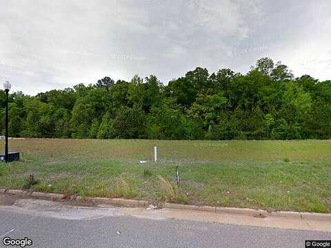 Coppice, MIDLAND, GA 31820