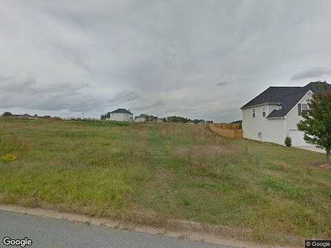 Puritan, MCDONOUGH, GA 30252