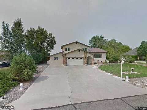 Columbine, MONTROSE, CO 81401