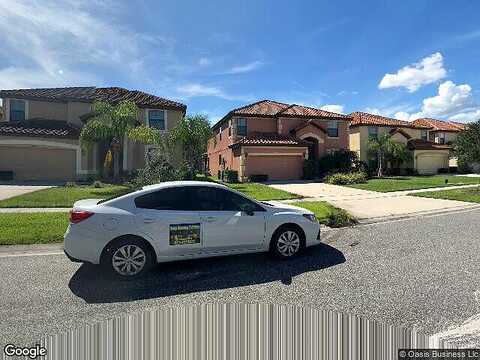 Tranquility, KISSIMMEE, FL 34746