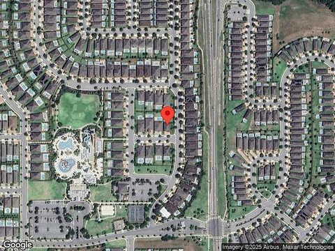 Mackinaw, KISSIMMEE, FL 34747