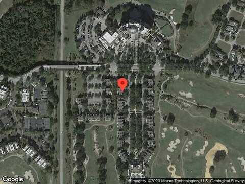 Seven Eagles, REUNION, FL 34747