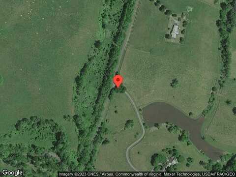 Hunters, WASHINGTON, VA 22747