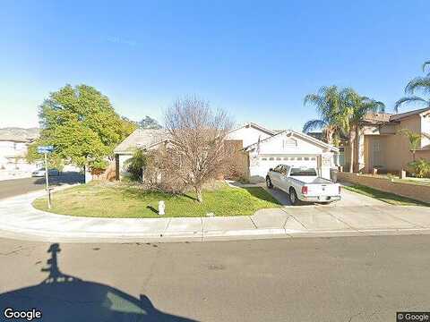 Galiceno, SAN JACINTO, CA 92582
