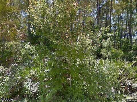 Meadow, PORT ORANGE, FL 32128