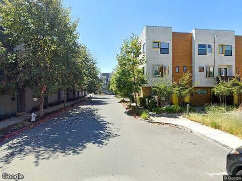 Prescott, OAKLAND, CA 94607