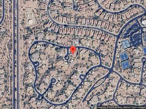 73Rd, SCOTTSDALE, AZ 85266