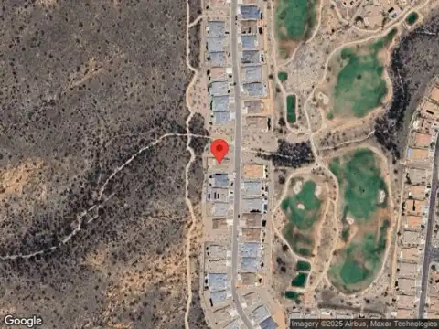 Cattle, ORACLE, AZ 85623