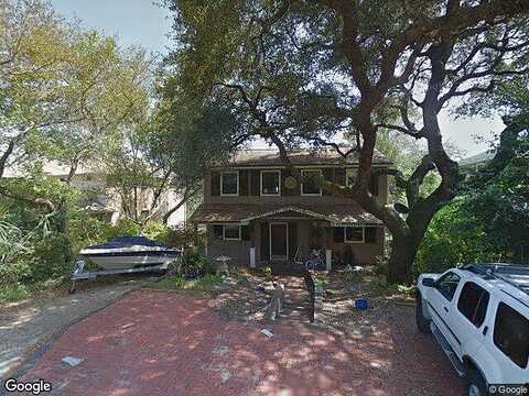19Th, NICEVILLE, FL 32578