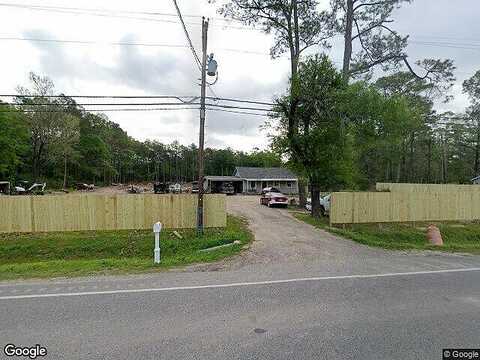 Main, VIDOR, TX 77662