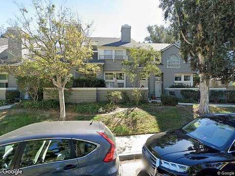 Thomas, VENTURA, CA 93003