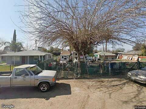 Irvin, BAKERSFIELD, CA 93304