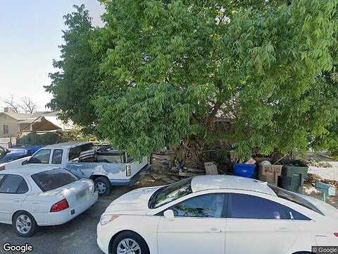 Sparling, BAKERSFIELD, CA 93307