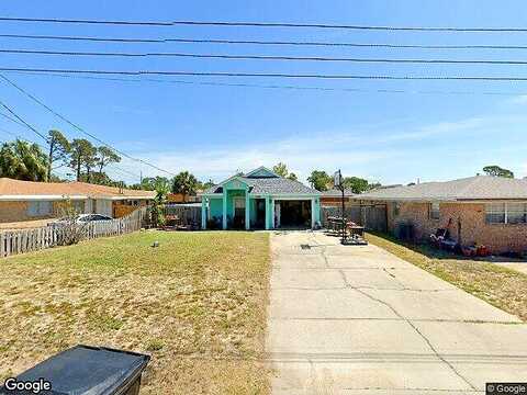 Pinetree, PANAMA CITY, FL 32408