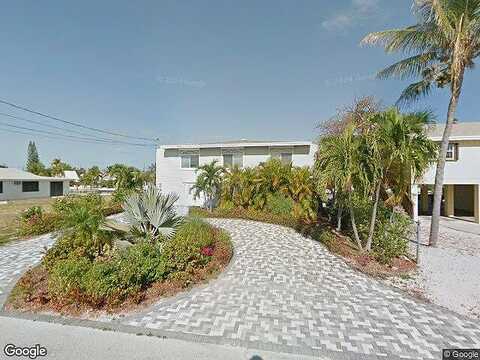5Th, KEY COLONY BEACH, FL 33051
