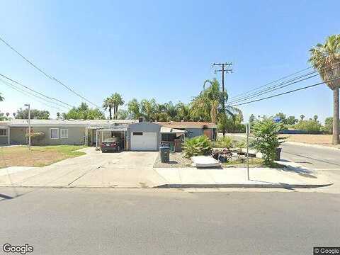 7Th, SAN JACINTO, CA 92583