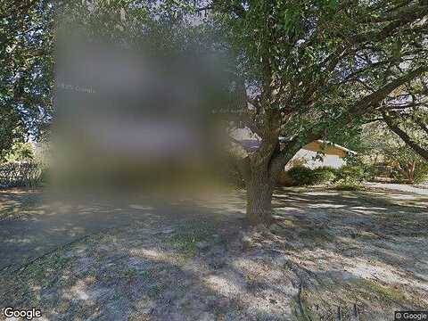 Avalon, WARNER ROBINS, GA 31093