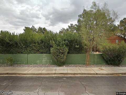 Laredo, LAS VEGAS, NV 89146