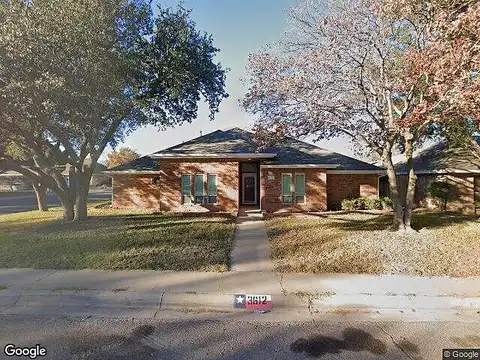 Oakridge, MIDLAND, TX 79707