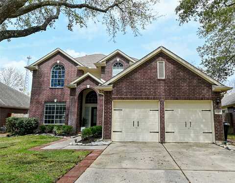 Welsford, SPRING, TX 77386