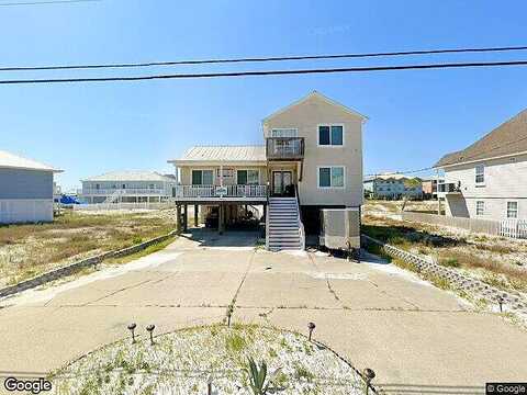 White Sands, NAVARRE, FL 32566