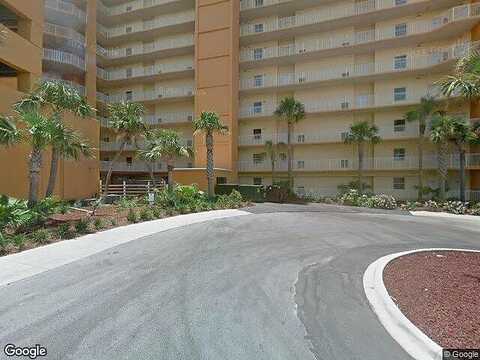 Thomas, PANAMA CITY, FL 32408