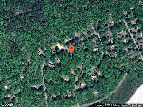Tower, ALBRIGHTSVILLE, PA 18210
