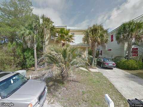 Kingfish, SANTA ROSA BEACH, FL 32459