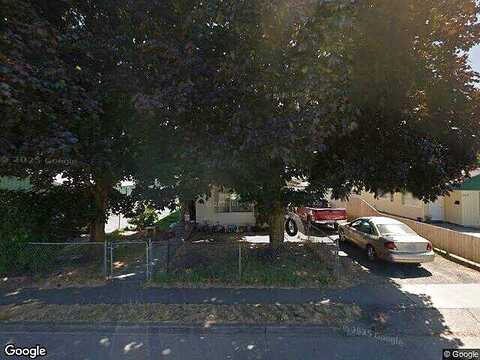 Baltimore, LONGVIEW, WA 98632