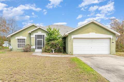 Golden View, GRAND ISLAND, FL 32735