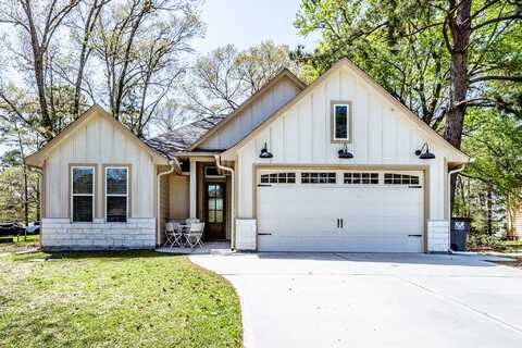 Sunny Hill, HUNTSVILLE, TX 77340