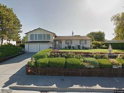 Skyline, MOSES LAKE, WA 98837