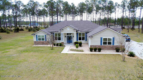 Hunters Chase, JACKSONVILLE, FL 32219
