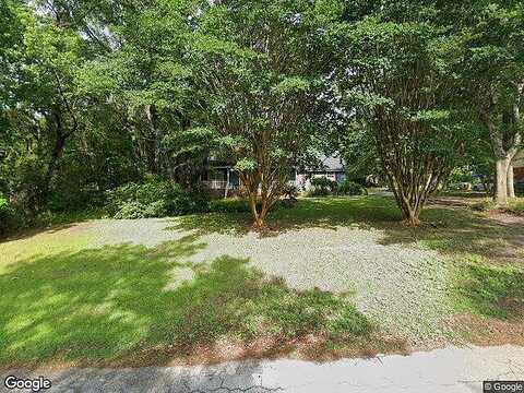 Mcclure, TALLAHASSEE, FL 32312