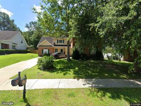 Eagle View, TALLAHASSEE, FL 32311