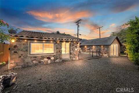1St, DESERT HOT SPRINGS, CA 92240