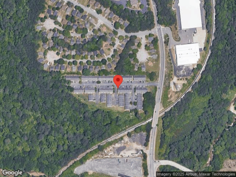 Ginnis, ATLANTA, GA 30331