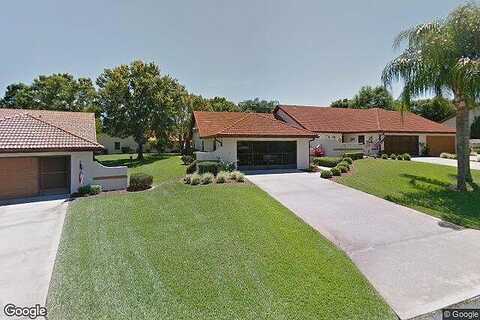 Palo Verde, AVON PARK, FL 33825
