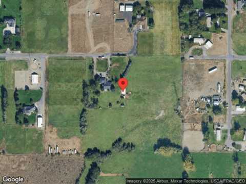 36Th, KENNEWICK, WA 99337