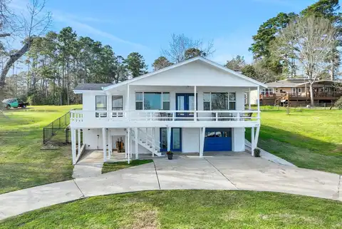 Edgewater, POINTBLANK, TX 77364
